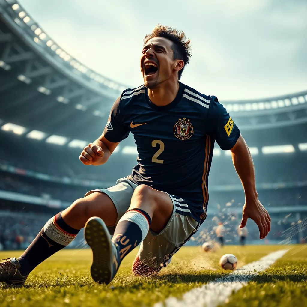 Euro làm rõ tinh thần tập thể trong từng cuộc đối đầu cùng Dabet