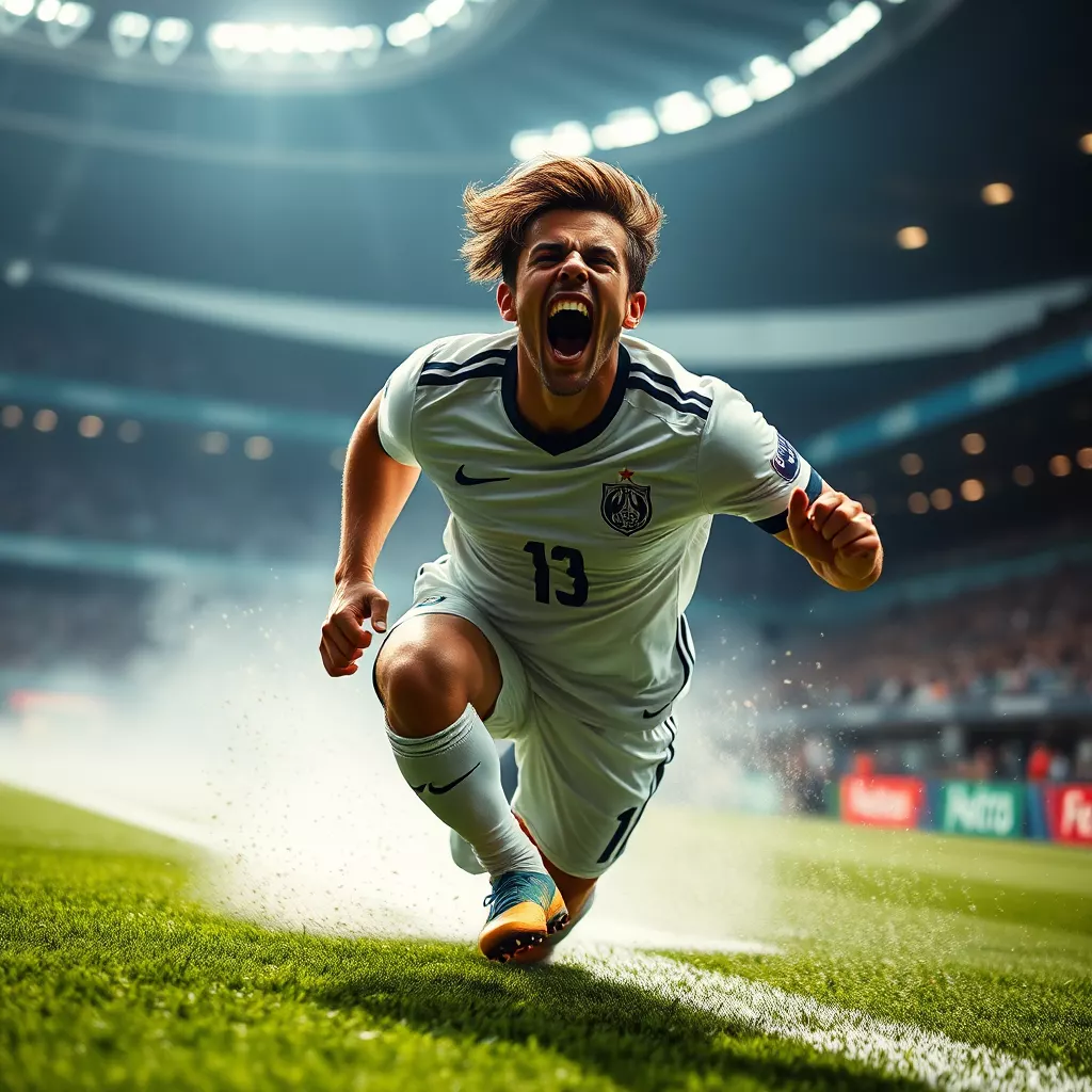 Khám phá game bài dân gian đặc sắc trên lluu88.com: Góc nhìn đánh giá độc lập — view 2