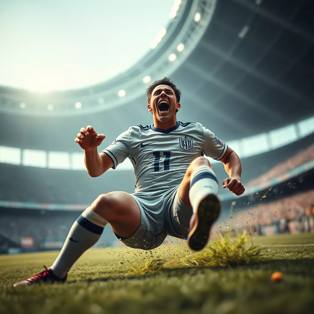 Khám phá game bài dân gian đặc sắc trên 68wint2.com: Đánh giá theo hành trình người dùng — view 2