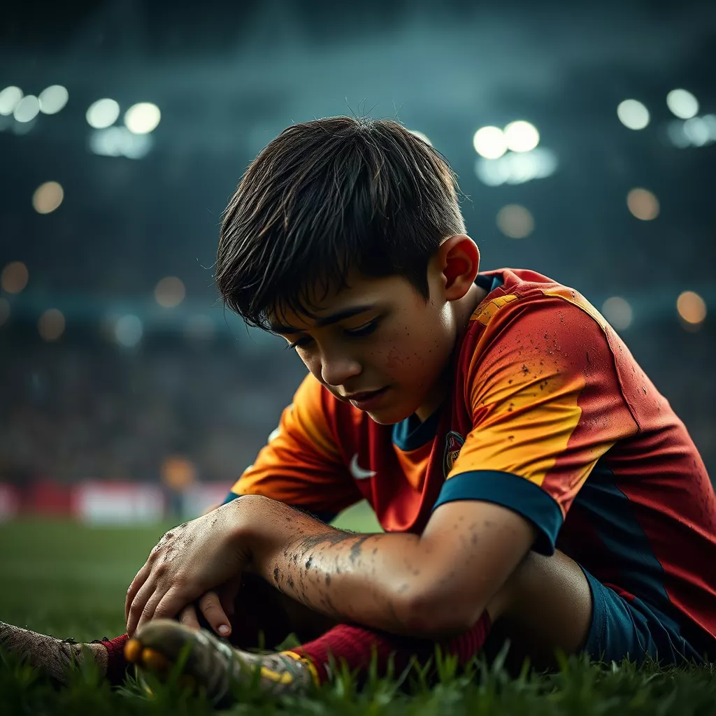 Khám phá game bài dân gian đặc sắc trên mu88bet.live: Đánh giá chi tiết từ góc nhìn quản lý rủi ro — view 5