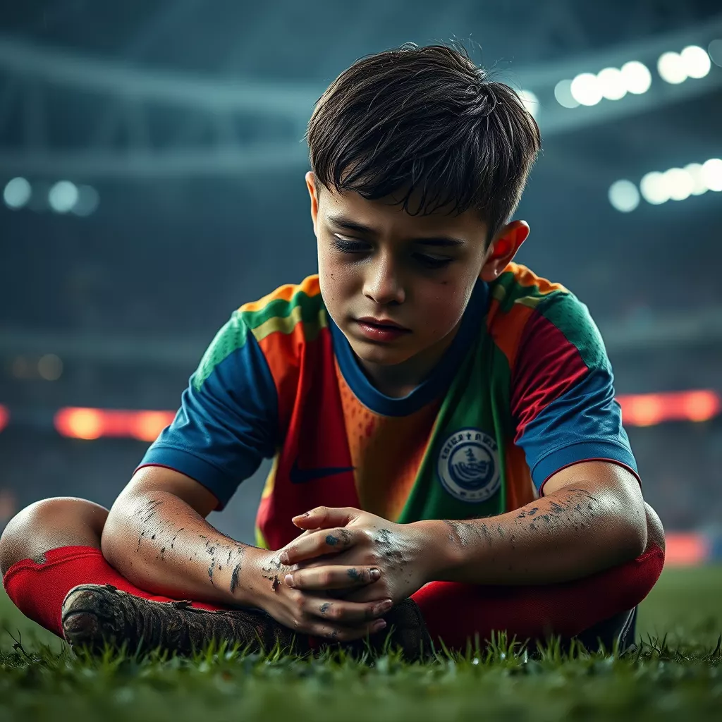 Streaming AFC Champions League Matches on mm88wap.com: A Risk-First Evaluation for the Practical Football Fan — view 5