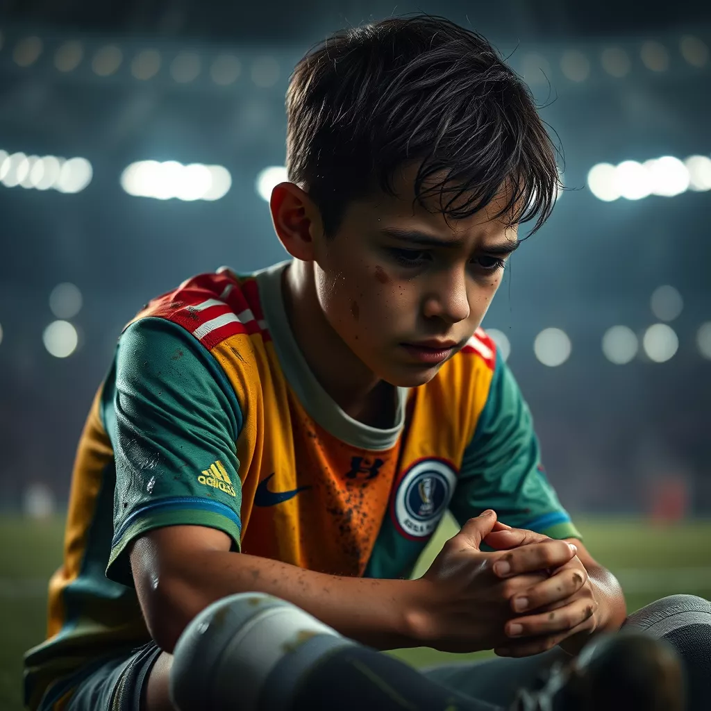 How to Make Your First Bet Online: A Step-by-Step Guide for Beginners — view 3