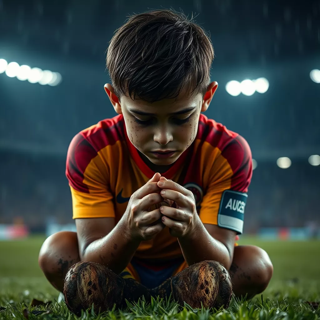 Top game bài được yêu thích tại 33win68.com.co: Phân tích từ góc nhìn người chơi lâu năm — view 5