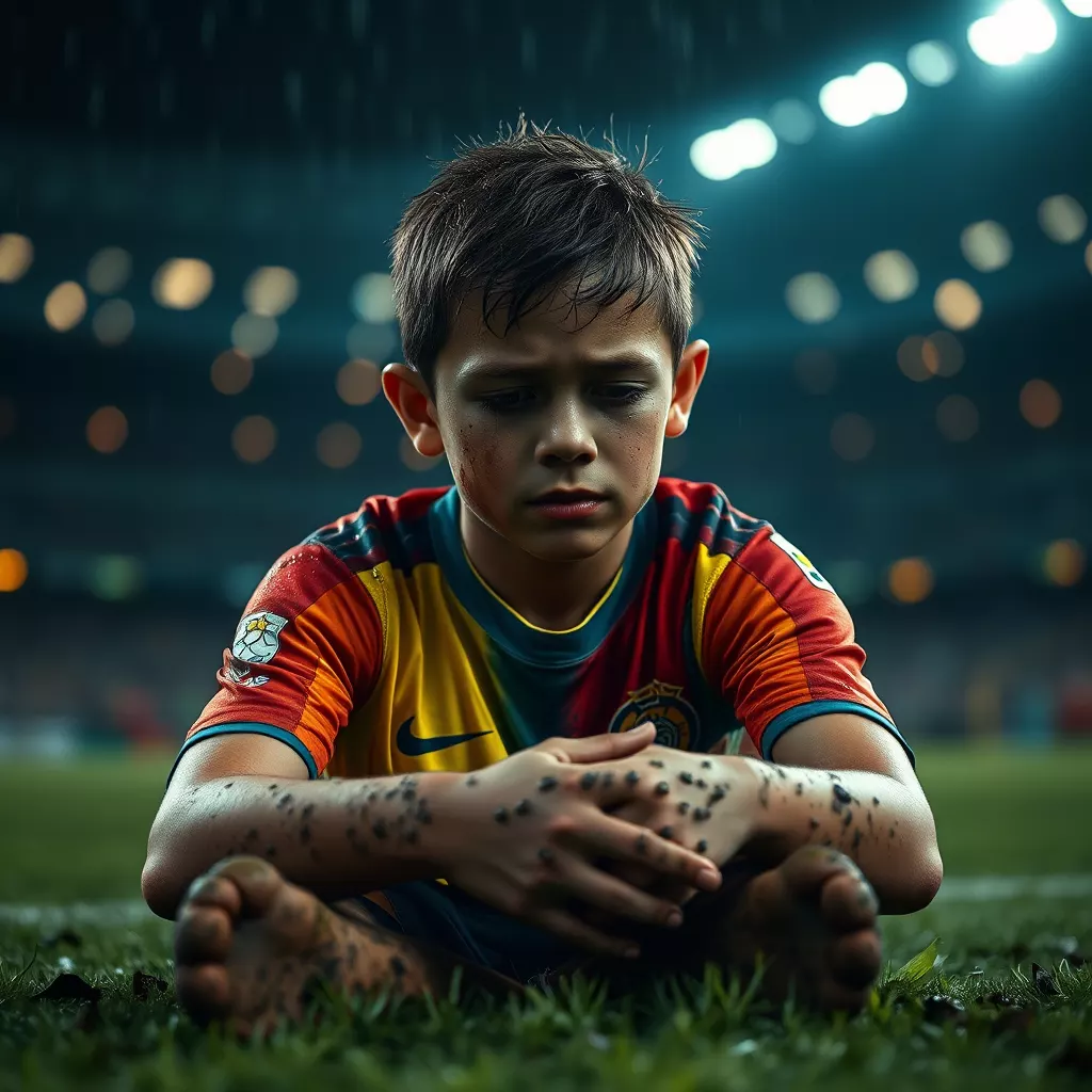 789bet: Nền Tảng Giải Trí Đang Làm Mưa Làm Gió Trong Cộng Đồng Công Nghệ — view 5
