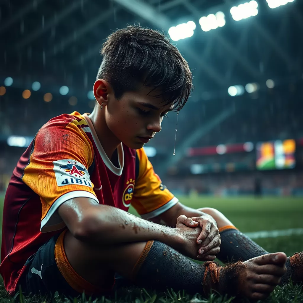Chung Kết World Cup 2026 Và Những Kèo Đáng Chú Ý Tại u888com.la