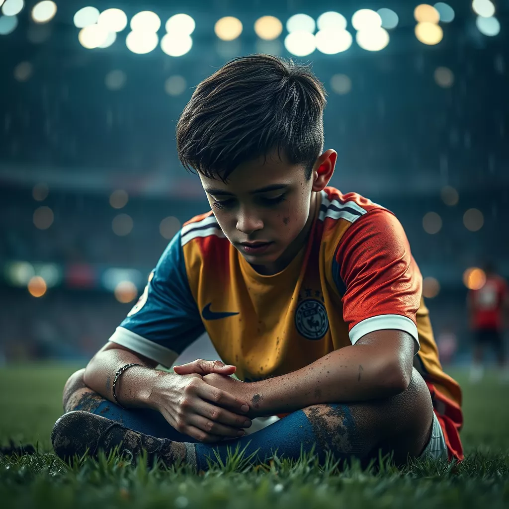 Yếu tố quan sát quyết định điều gì khi chơi game bài trên apksun.win — view 2