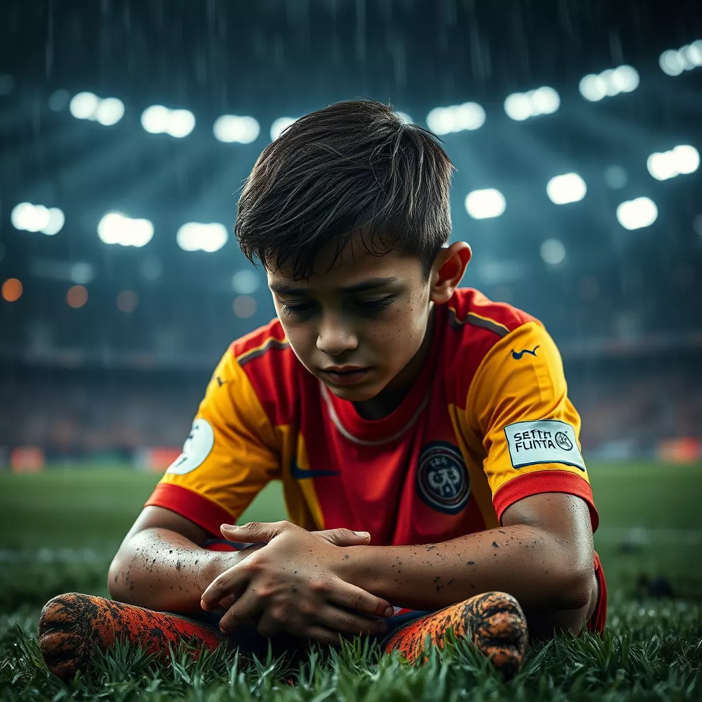 75BD Smart Soccer Betting Starts with 75BD — view 4