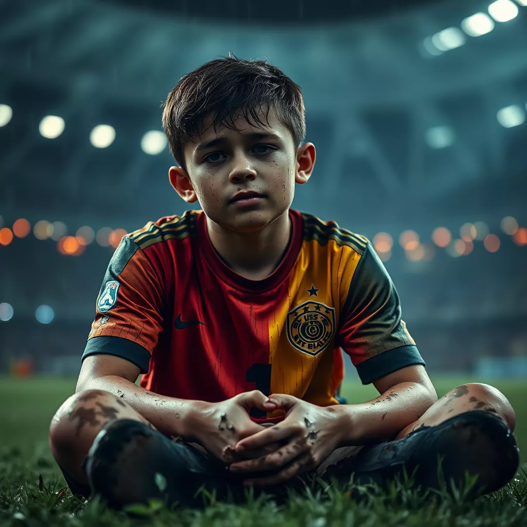 s8media.com Review Game Quay Số May Mắn Hấp Dẫn: Có Thực Sự Đáng Chơi? — view 5