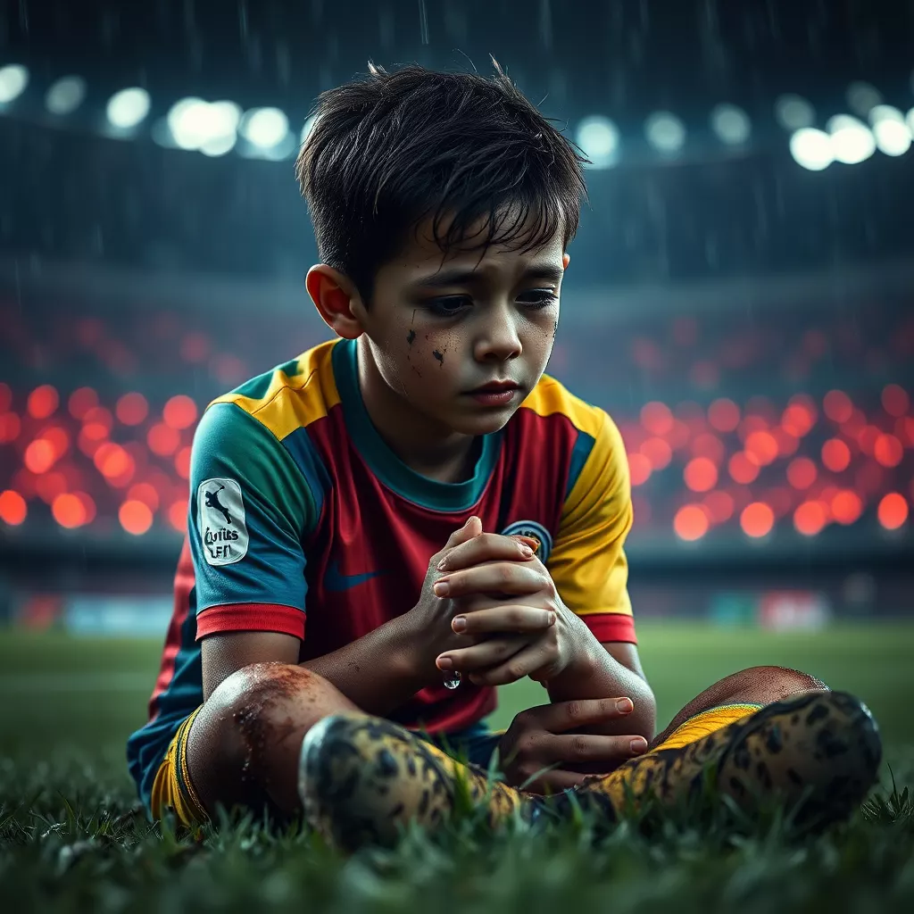 GO99 Sảnh Game Với Công Nghệ Tiên Tiến: Trải Nghiệm Cá Cược Đỉnh Cao — view 2