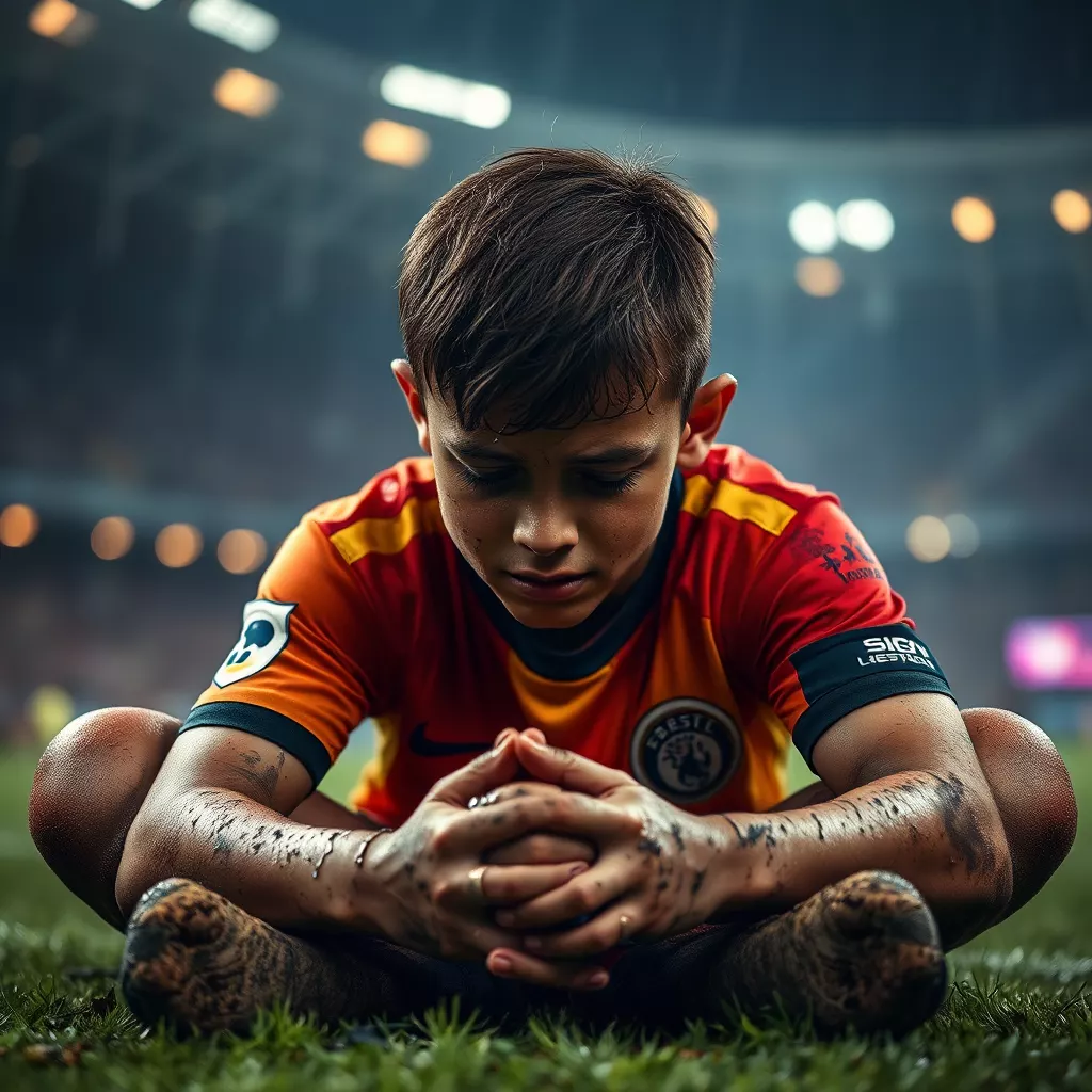 Sun Win - Cổng Game Giải Trí Đỉnh Cao Cho Dân Công Nghệ — view 5