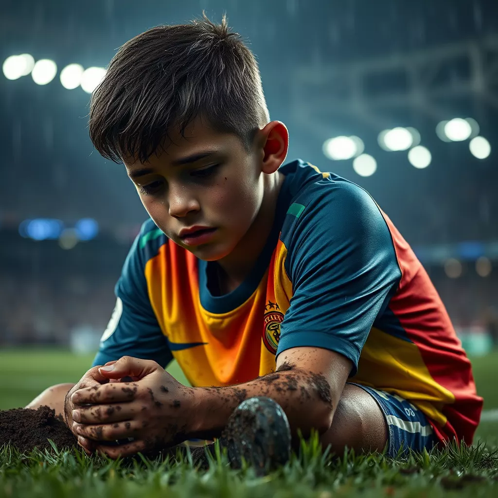 Những thông tin chuyên môn mới cần theo dõi về bán kết World Cup 2026 được cập nhật đầy đủ tại da88.stream — view 5
