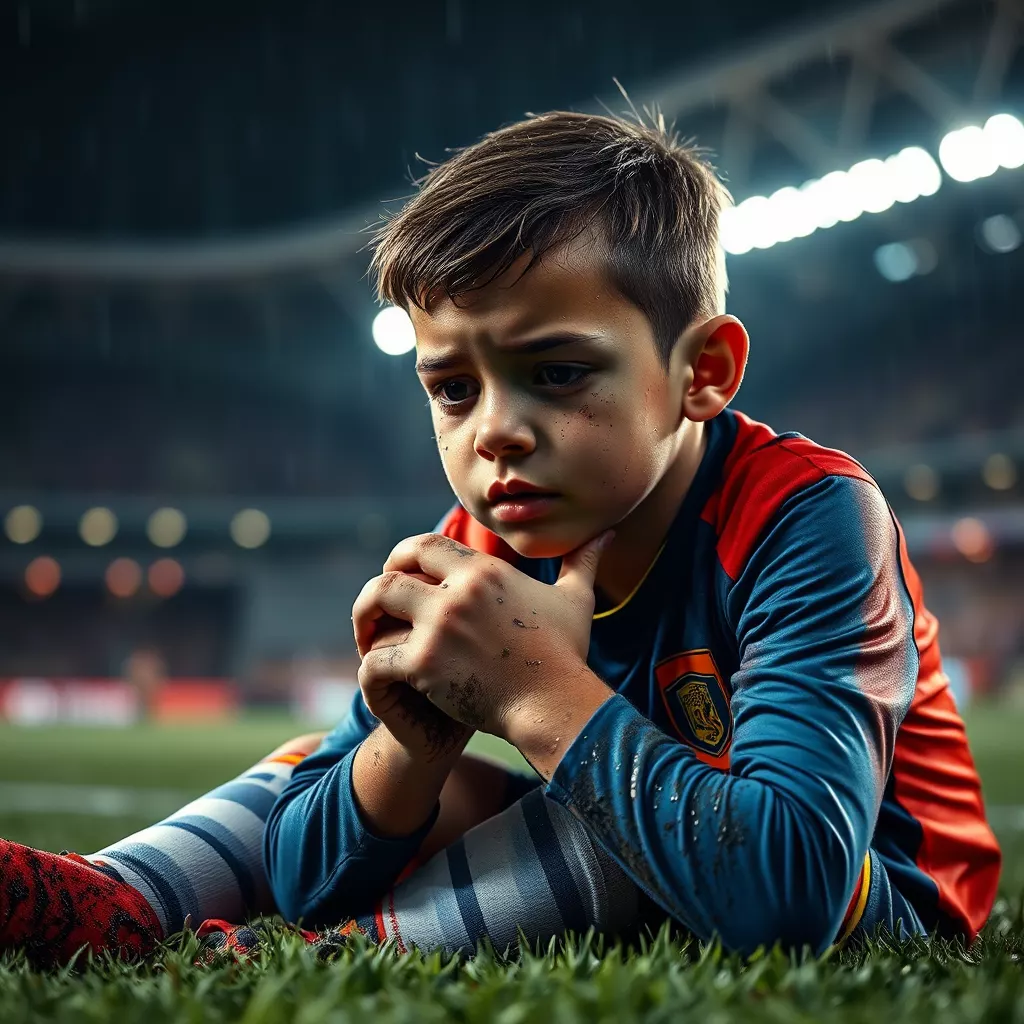 How to Withdraw Winnings Instantly from vnd88best.com — view 5