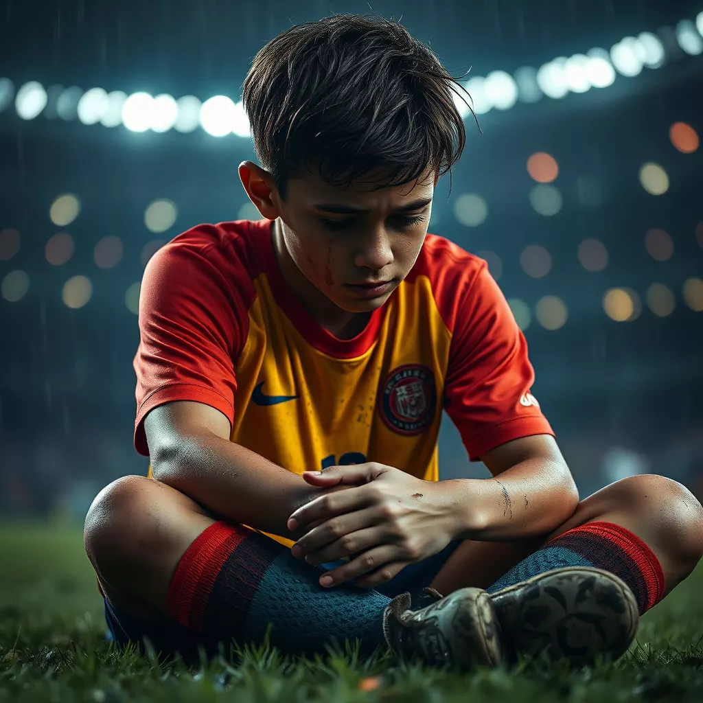 Thông tin chuyên môn mới về bán kết World Cup 2026 cập nhật tại ta88.ink — view 2