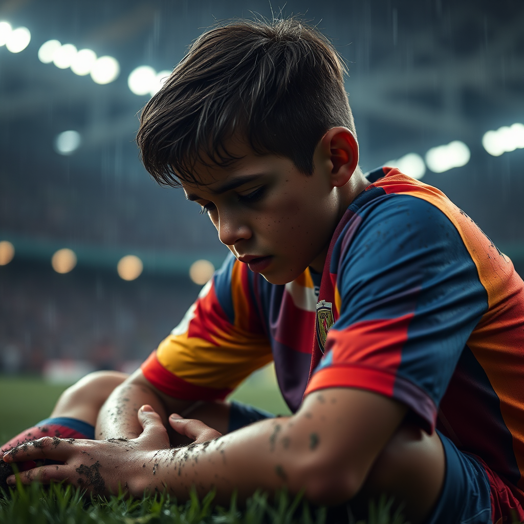 https://www.amiz.vn/world-cup-2026-tai-75bd-cap-nhat-lich-thi-dau-moi-nhat-xACod2 https://csstudios.com.np