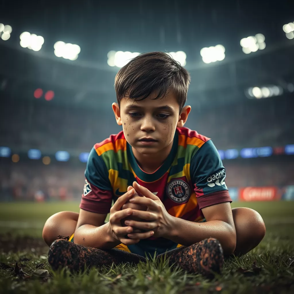 Bảng xếp hạng sau Ghana vs Panama: cục diện bảng L thay đổi ra sao? — view 2