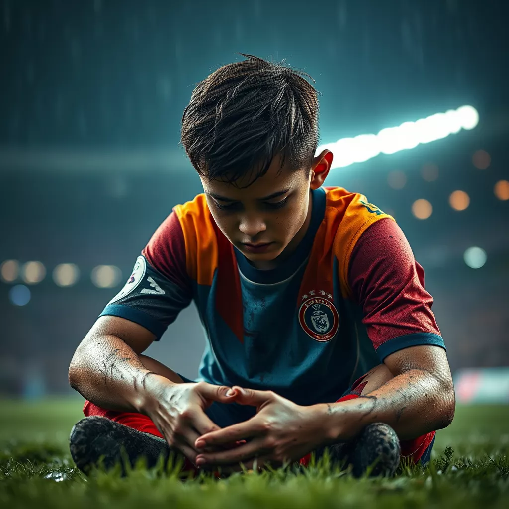 GO99 Sảnh Game Với Công Nghệ Tiên Tiến: Trải Nghiệm Cá Cược Đỉnh Cao — view 5