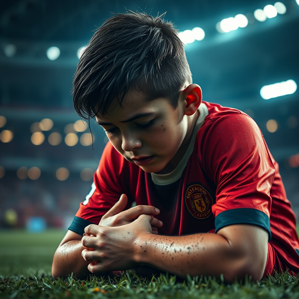 https://bags168.com/ 789bet.com đăng nhập