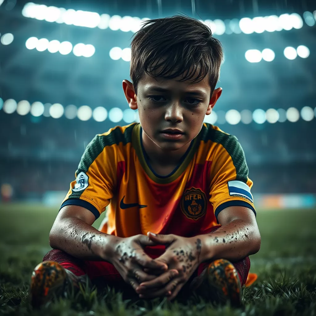 E2BET Review: Game, Khuyến Mãi Và Hỗ Trợ Nhà Cái Có Thực Sự "Chất"? — view 2