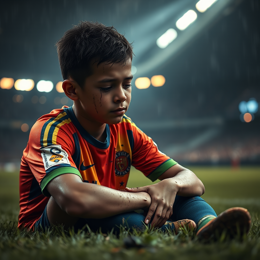 https://s8bet.social/no-hu/