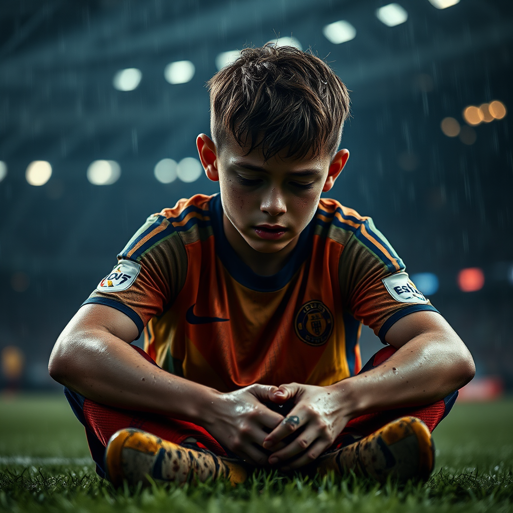 U888: Sảnh Game Bài Đổi Thưởng Uy Tín Hàng Đầu Việt Nam 2025