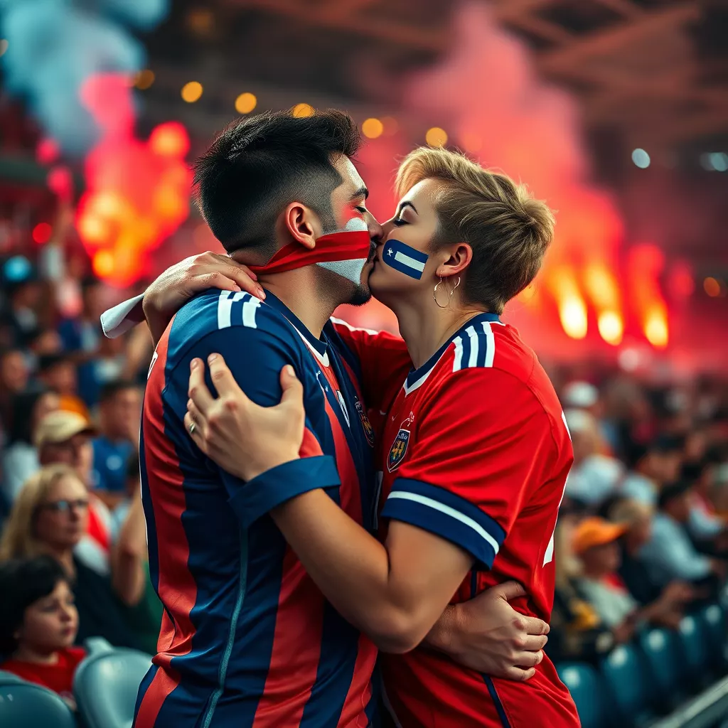 Khám phá game bài dân gian đặc sắc trên bet88-vl.com: Phân tích từ góc nhìn của người chơi thực tế — view 4