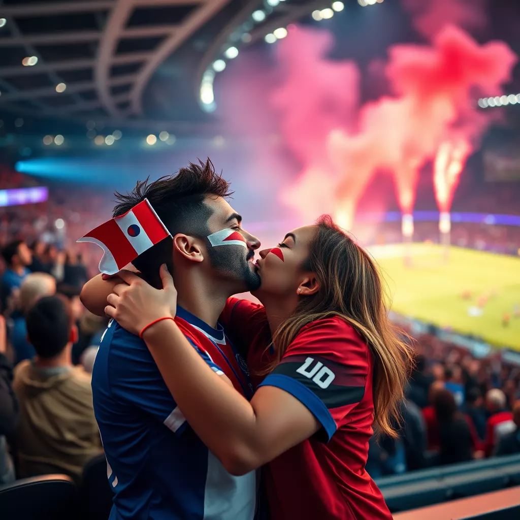 World Cup nào hấp dẫn nhất lịch sử? Cùng giải mã những kỳ đại hội đỉnh cao — view 2