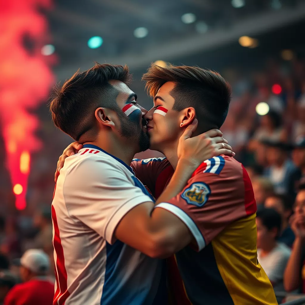 Declan Rice đem sự chắc chắn cho tuyến giữa Arsenal cùng Sky88 — view 4