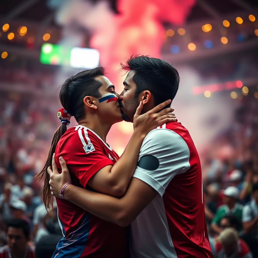 Barcelona giữ nhịp trung tuyến bằng khả năng xoay bóng nhanh cùng Lucky88