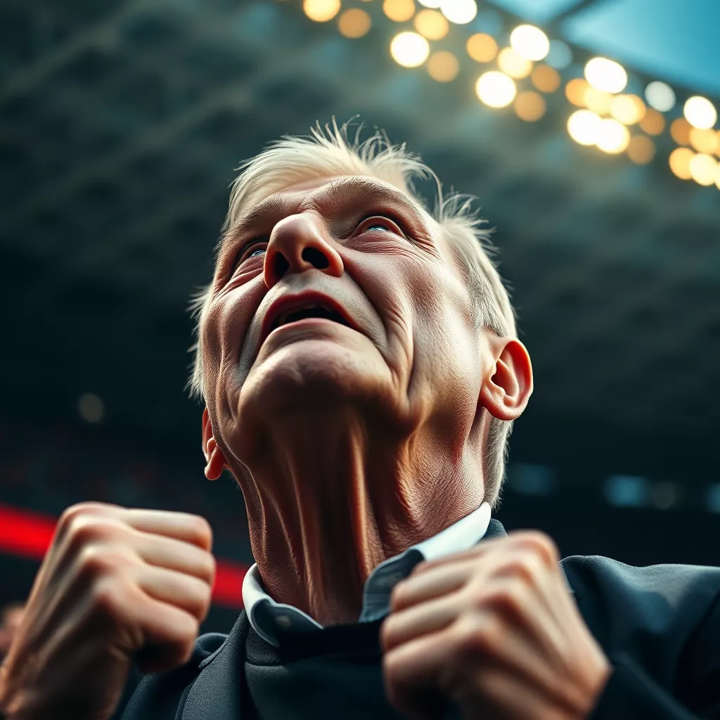 World Cup 2026 và những đội bóng đáng xem tại 75BD