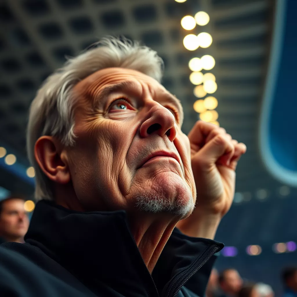 World Cup 2026: Sân Chơi Của Những Kỷ Lục Mới? — view 3