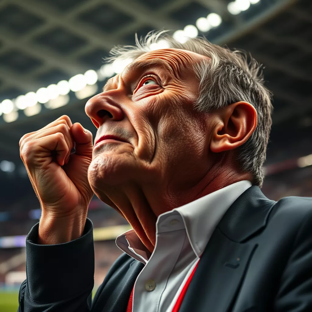 Premium Poker Rooms and Tournament Highlights at tentringer.co.uk: A UX Expert’s Assessment — view 3