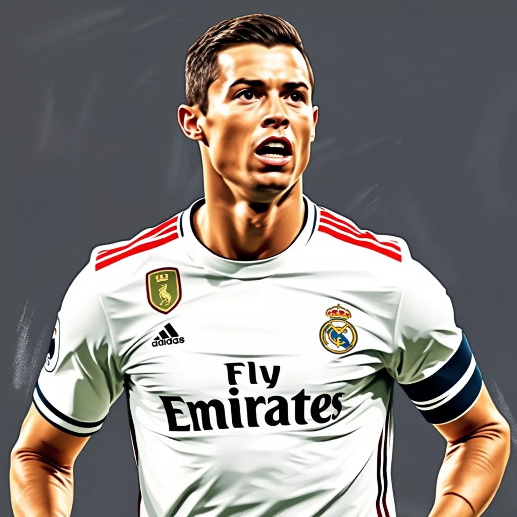 Champions League cùng TX88: Cảm giác hồi hộp qua từng lượt trận