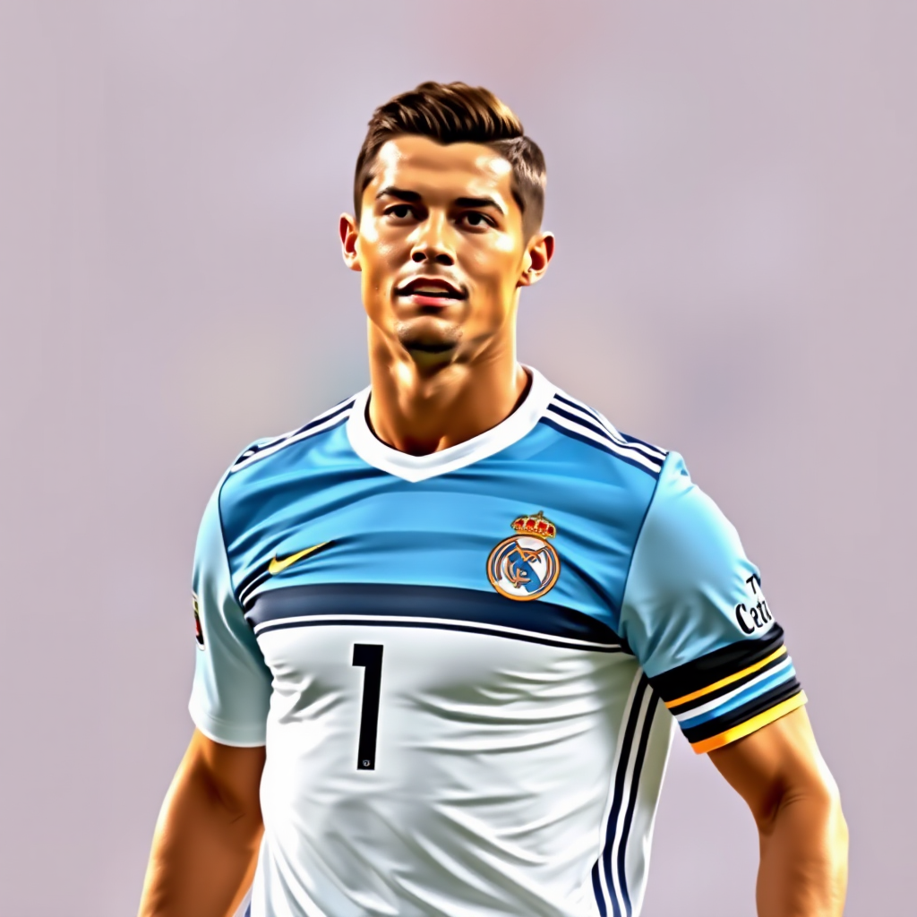 World Cup – Niềm Tự Hào Của Các Nền Bóng Đá Mạnh