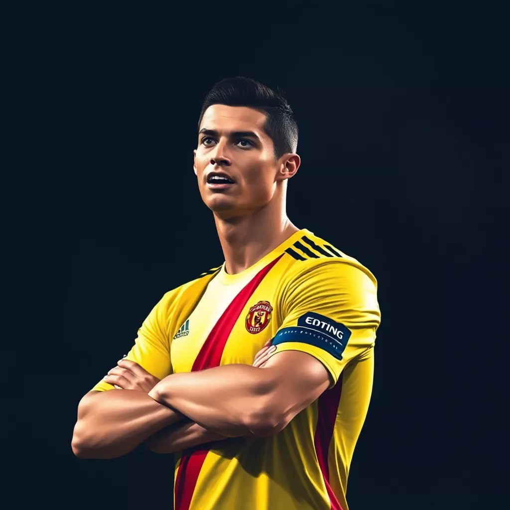 3 Phát Hiện Quan Trọng Từ Bài Đánh Giá hi88.biz Về Các Giải Đấu Esports Phổ Biến — view 5