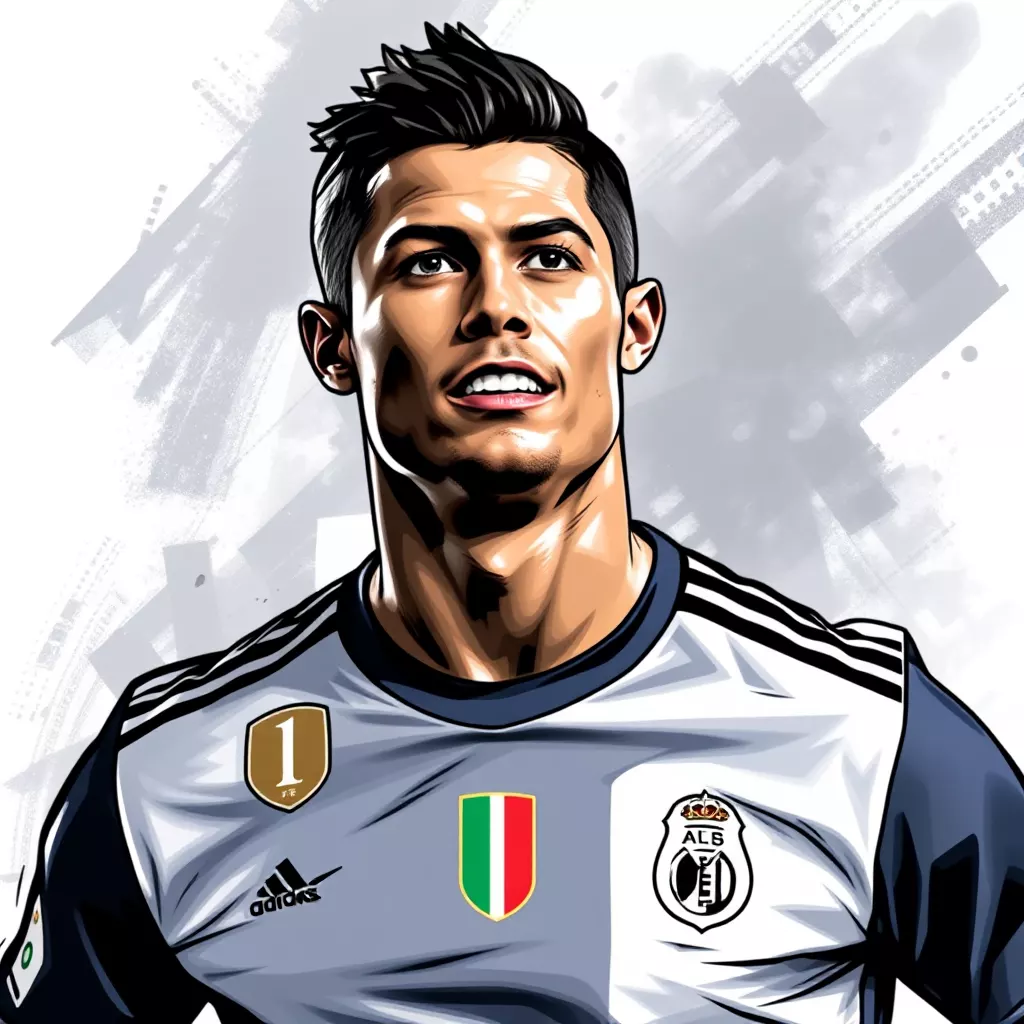 World Cup 2026: Dự đoán kết quả trận mở màn — view 2