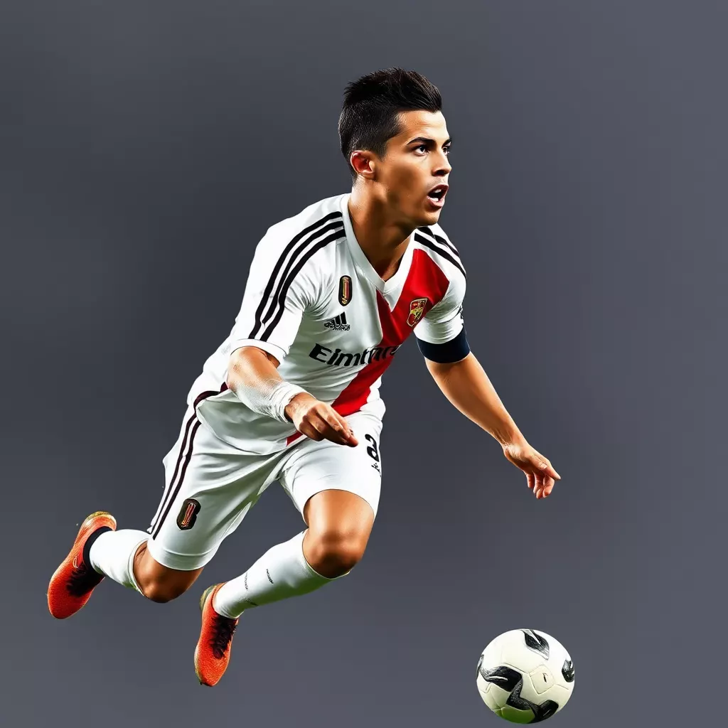World Cup – Niềm Tự Hào Của Các Nền Bóng Đá Mạnh — view 4