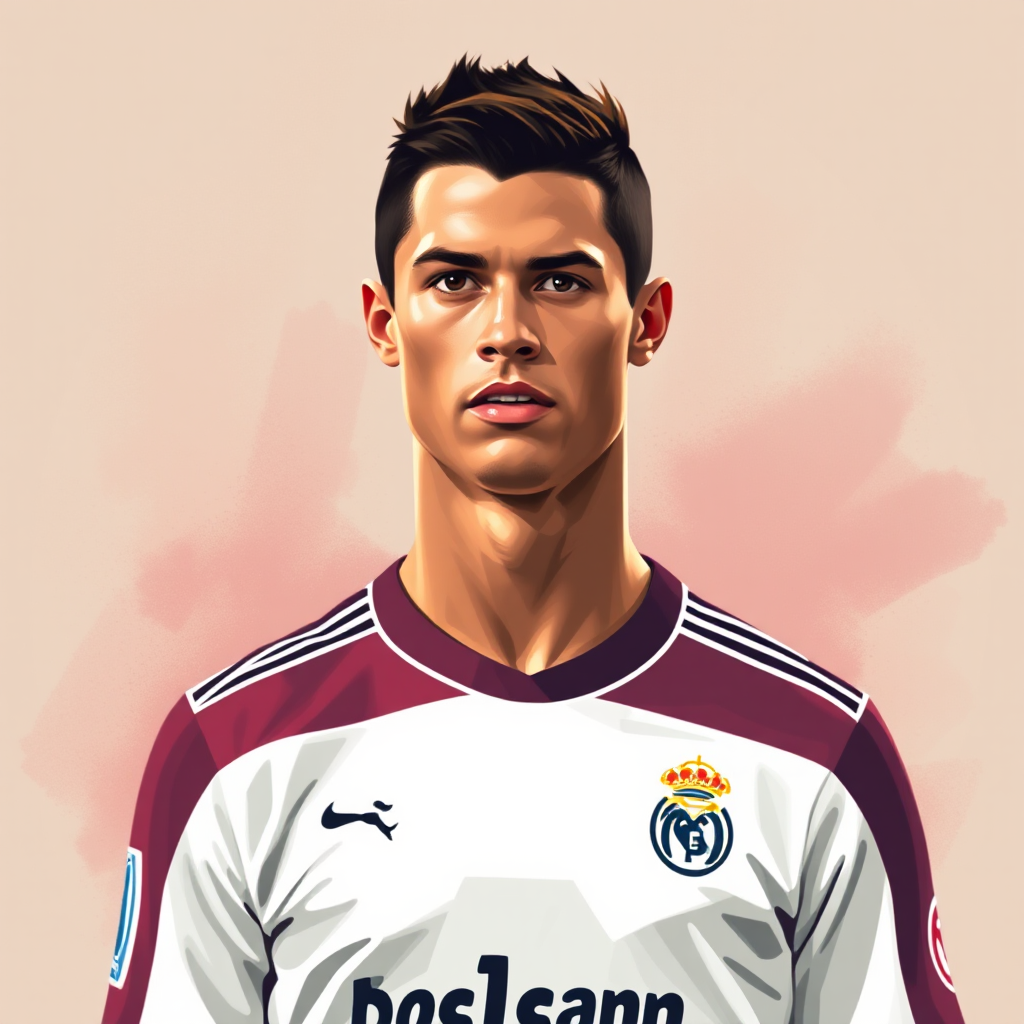 https://bags168.com/ 789bet.com đăng nhập