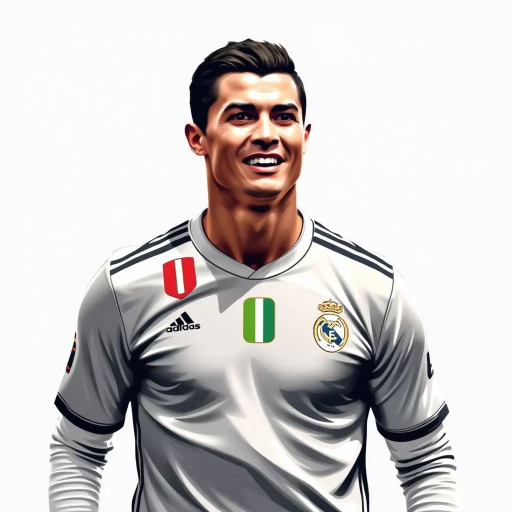 Three Findings About Watching Football Derbies Through mu88.global – A UX Perspective — view 3
