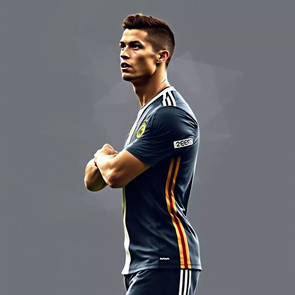 Top game bài đổi thưởng phát thưởng nhanh tại f168ok.com: Phân tích trải nghiệm người dùng từ A đến Z — view 3