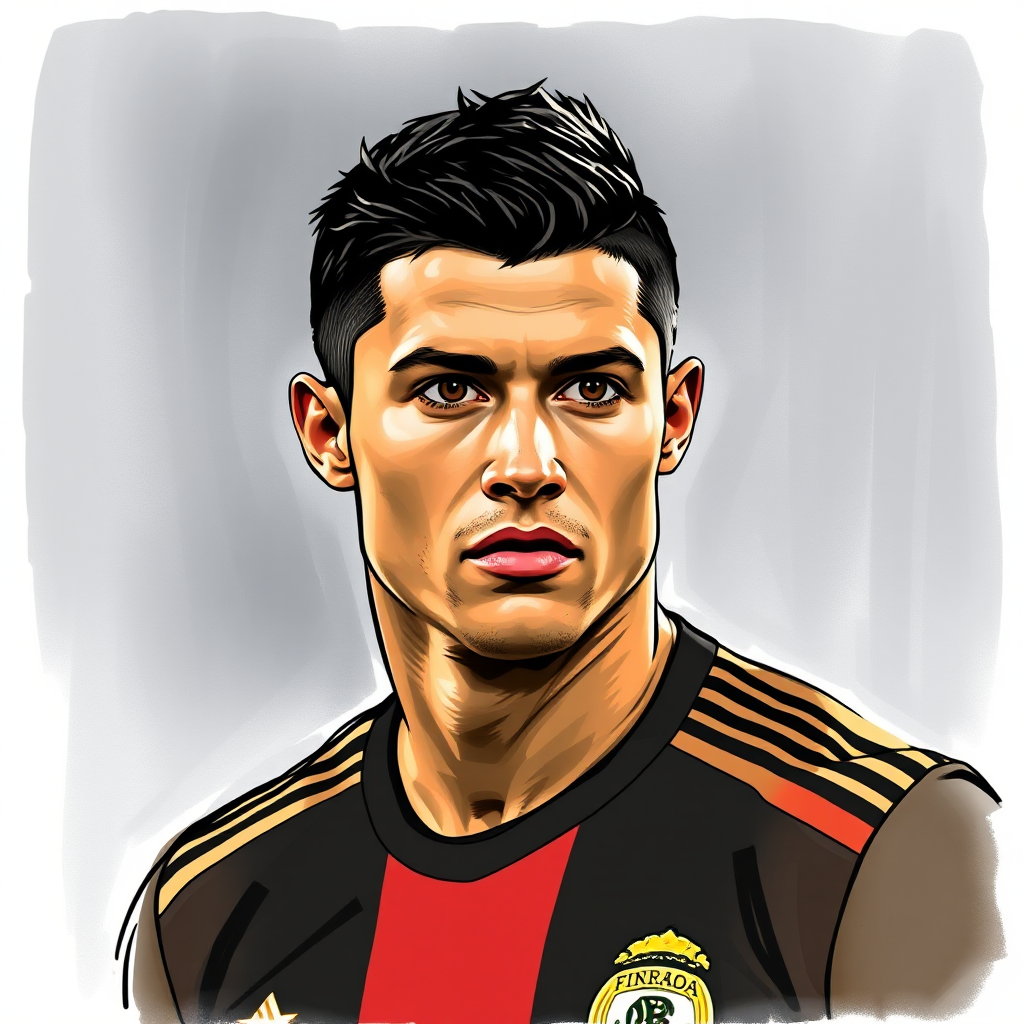 https://www.congnghecuoi.vn/cach-theo-doi-nhan-dinh-world-cup-tren-sunwin86jpnet-4ajGM3 https://78win301.com/