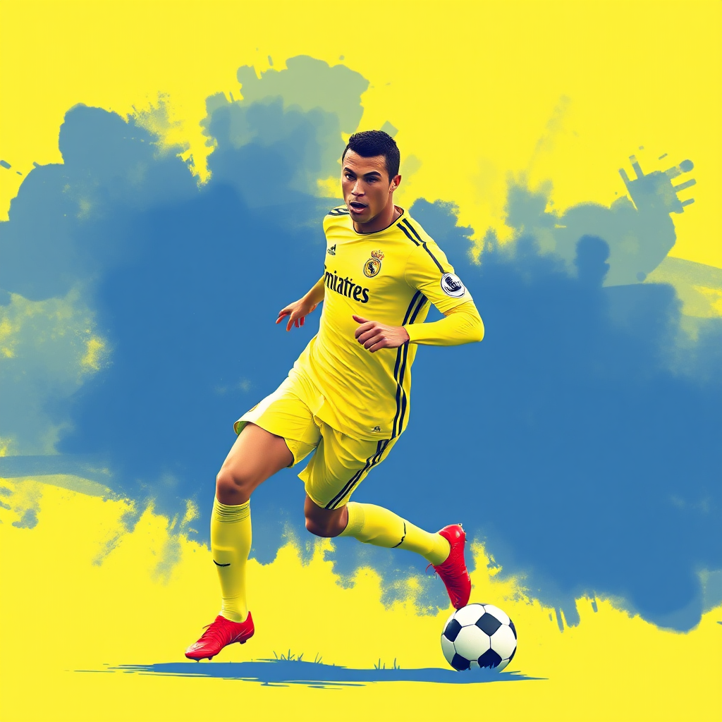U888 https://u888bet.media/