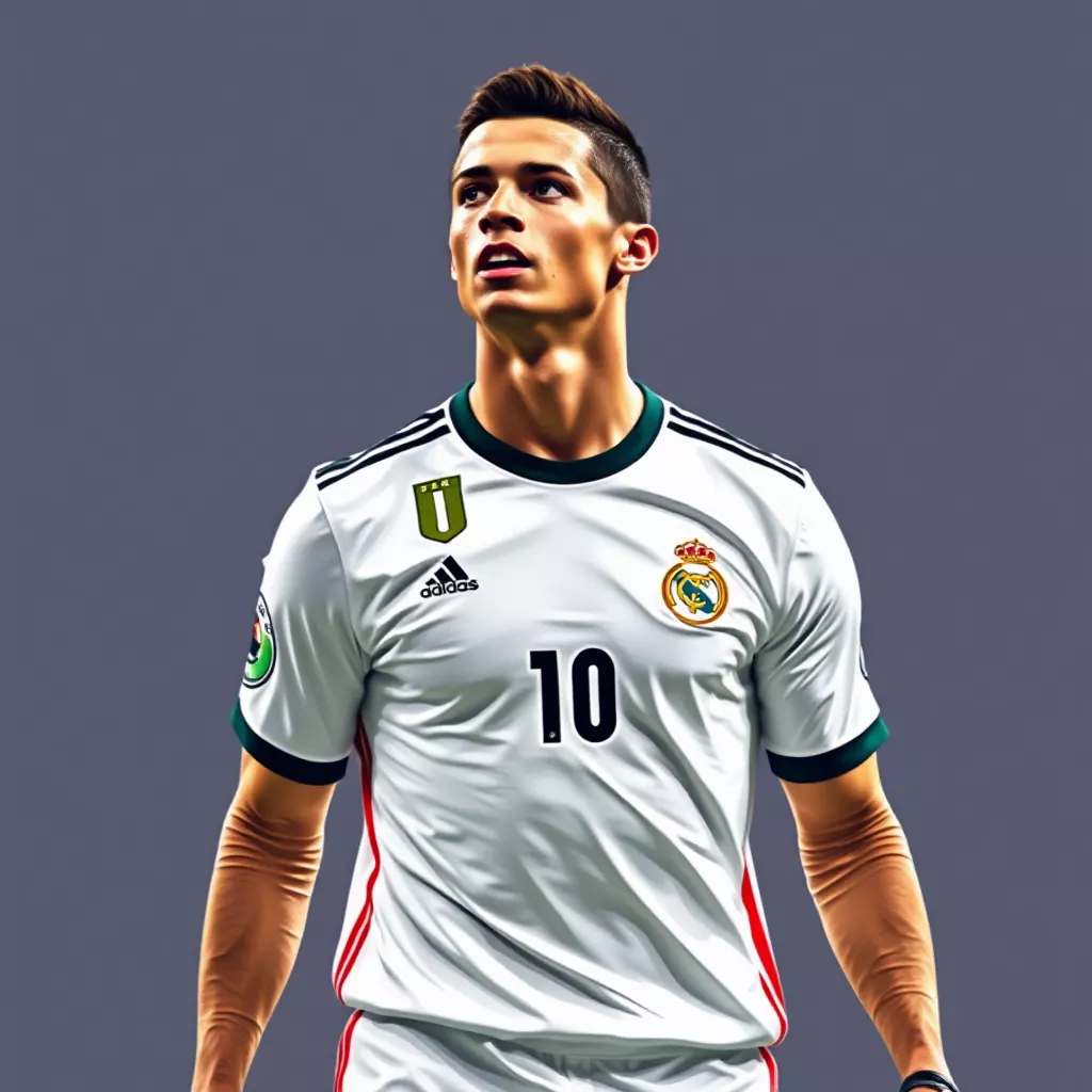 ad88.blue Nhận Định Chiến Thuật Phòng Ngự Trong Chung Kết World Cup 2026 — view 4