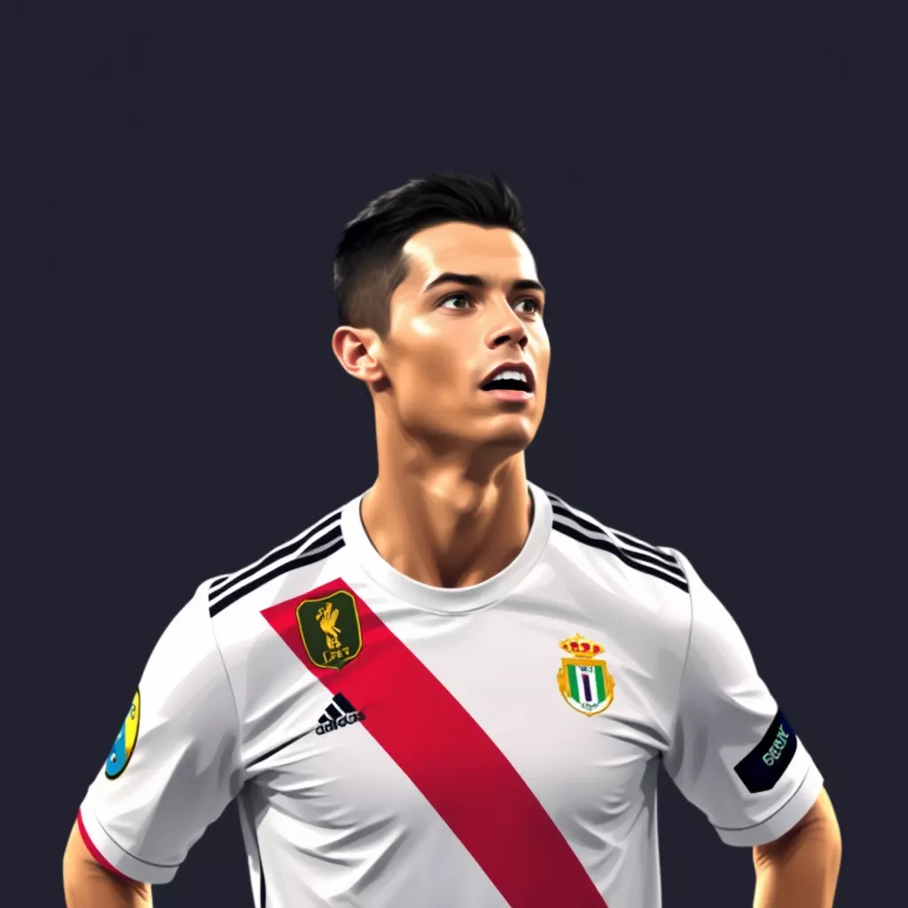 Khoảnh khắc bất tử của World Cup: Những giây phút làm nên huyền thoại — view 4