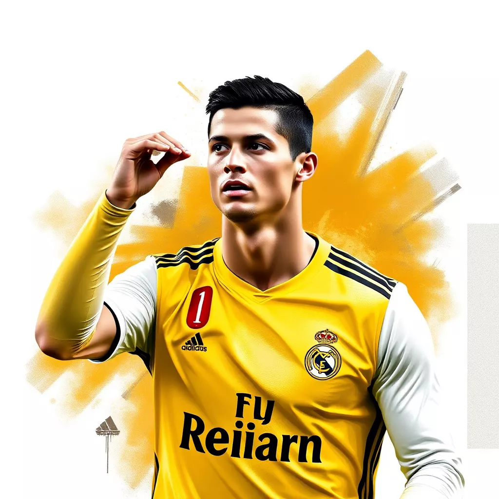 ZO88 khám phá kho game casino đa dạng: Trải nghiệm thực tế từ cao thủ — view 2