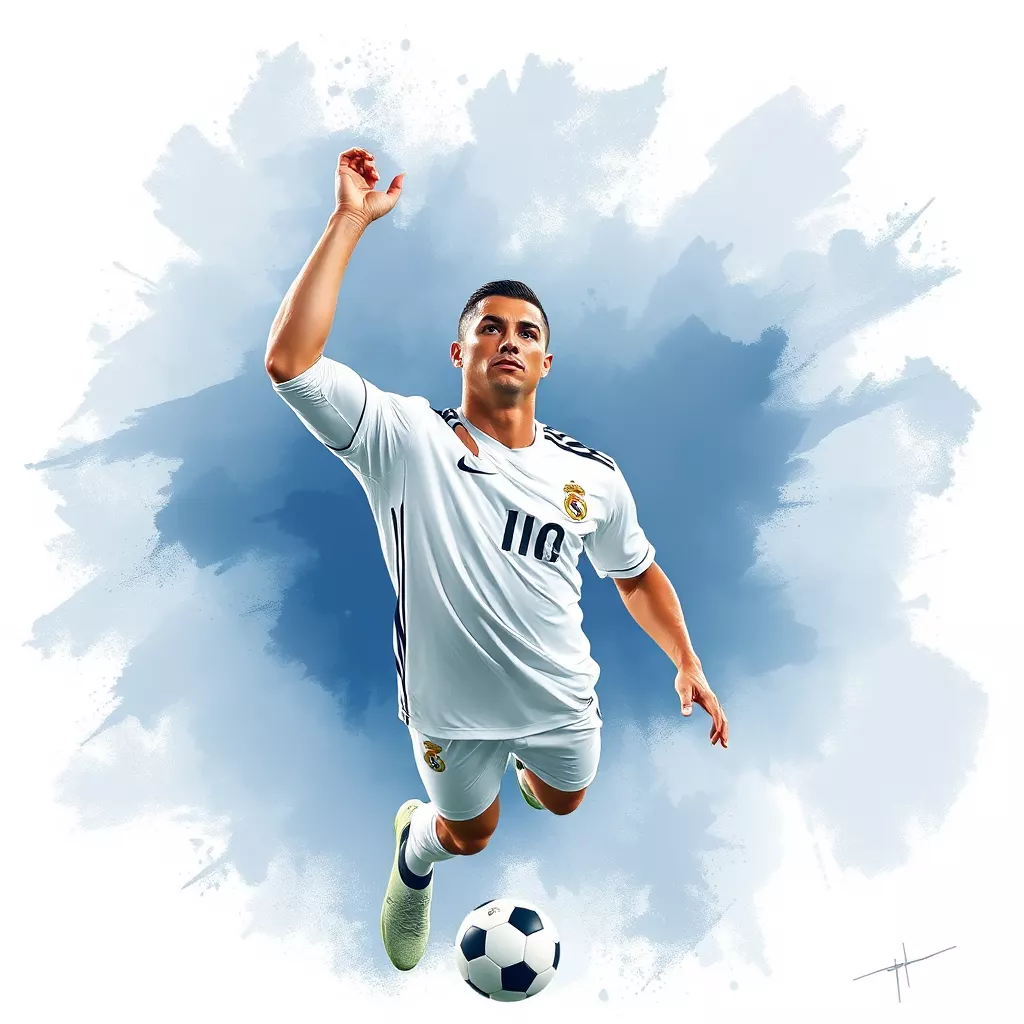 75BD Smart Soccer Betting Starts with 75BD — view 5