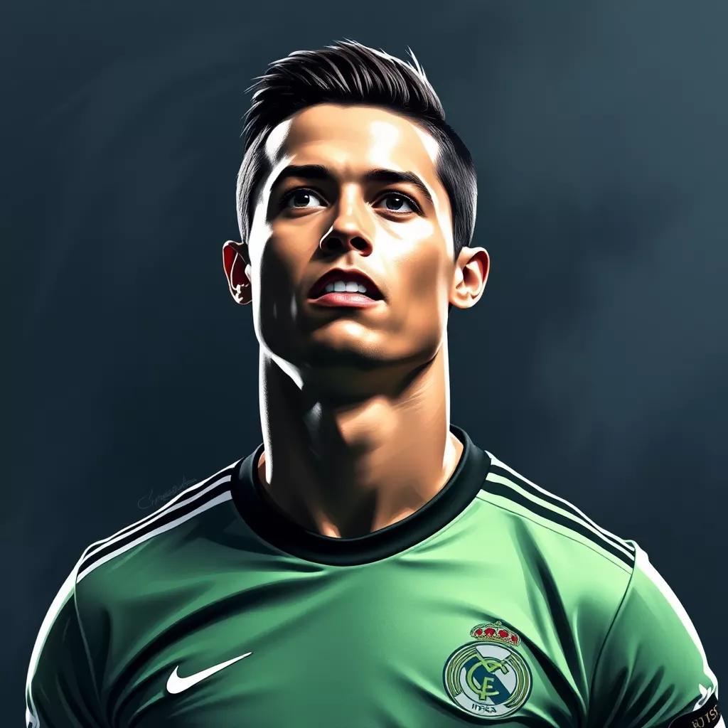 Đường Đến Ngôi Vương World Cup 2026 Khó Khăn Đến Mức Nào?