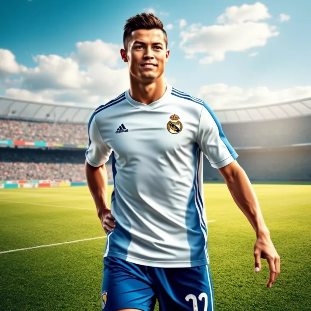 Best Sportsbook Promotions: How to Judge What a Bonus Is Really Worth — view 5