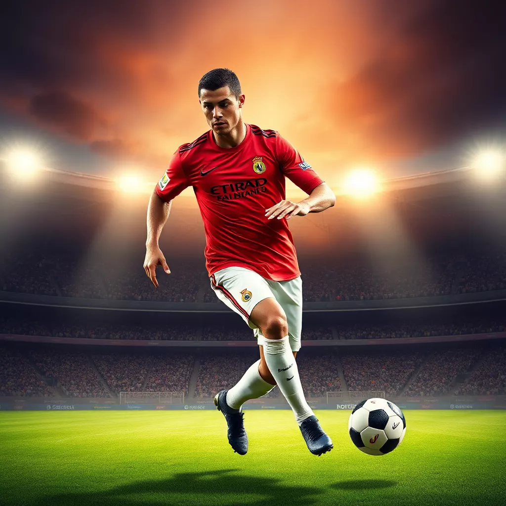 sv88 Sports Insider: Controversial VAR, Biased Referee Outrage, and Spain’s Big Victory – A User Experience Audit — view 4