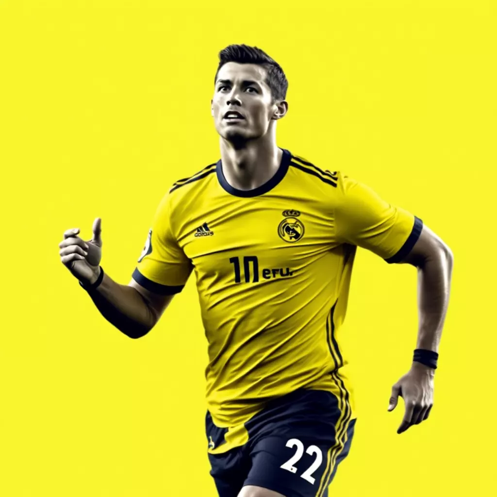 Top game bài đổi thưởng phát thưởng nhanh tại 88mu88.art – Đánh giá thực tế từ người chơi lâu năm — view 3