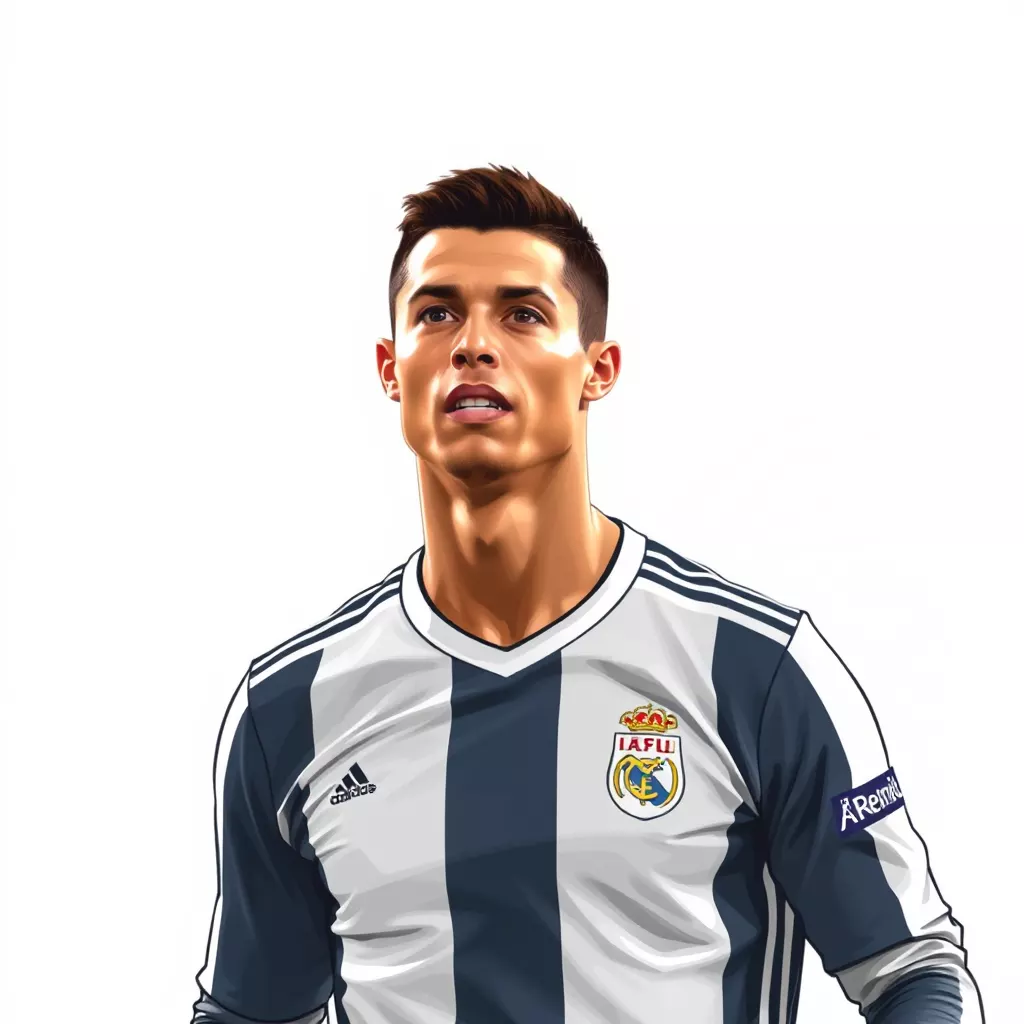 3 Phát Hiện Quan Trọng Từ Bài Đánh Giá hi88.biz Về Các Giải Đấu Esports Phổ Biến